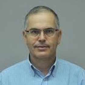 פרופ' חיים קריסי