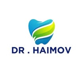 המרכז לרפואת שיניים ד”ר רפאל חיימוב