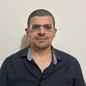 ד"ר חסן חאסקיה