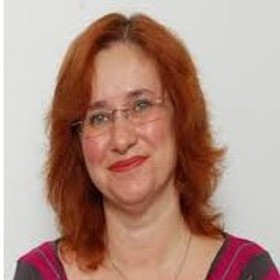 ד"ר זינה אלמר