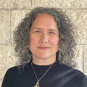 ד"ר תמר אלרם