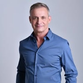 ד"ר אריאל בר