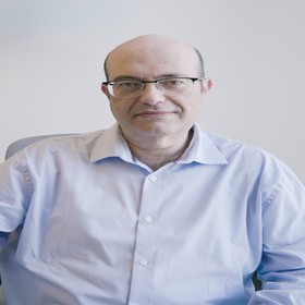 ד"ר מיכאל ויינריב