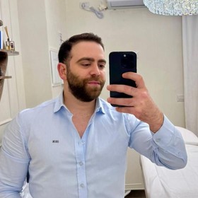 ד"ר בשיר חדאד