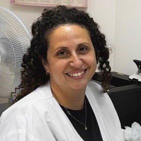 אוראל עסיס יוסף