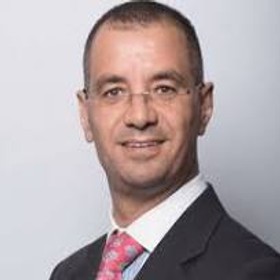 ד"ר וסים ג׳בר