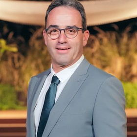 פרופ' רן כץ
