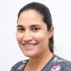 ד"ר נטע לם