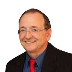ד"ר יוסף פרנץ