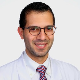 ד"ר אליאס חילו