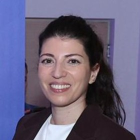 ד"ר קורין הרשקוביץ
