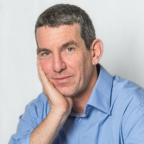ד"ר איל בן בסט