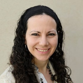 ד"ר אביבית שוהם