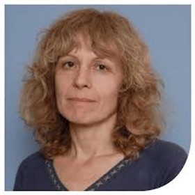 ד"ר מרינה שנק