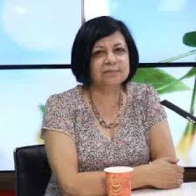 ד"ר ופאא קסיס
