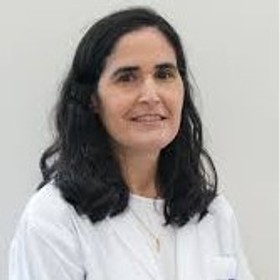 ד"ר סיגל זמודזיאק יחיעם