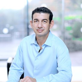ד"ר גיל רצ’בסקי