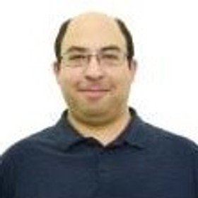 ד"ר דן תירוש