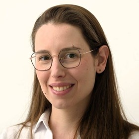 ד"ר לירון מלצר