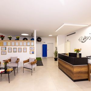 פיזיותרפיה | מכון פיזיותרפיה Physio & Sport Clinic