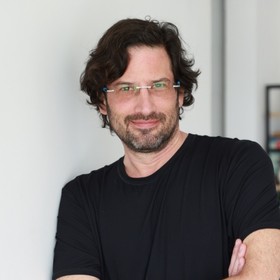 ד"ר יצחק דרורי