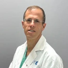 ד"ר משה רב-אחא