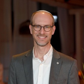 ד"ר נדב וילנר