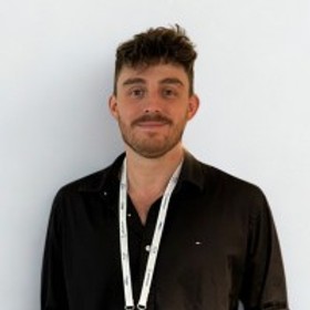 Dr. Yoash Permut