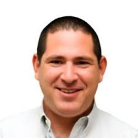 פרופ' יונתן רוט