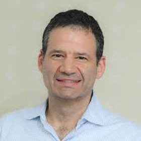 ד"ר דוד מרמור