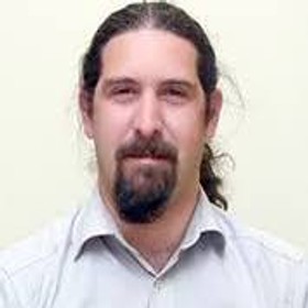 ד"ר ליאב יואלי