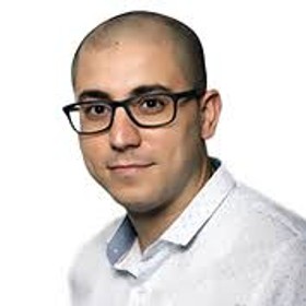 ד"ר שמאלי שמאלי