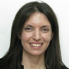 ד"ר רינת קהת