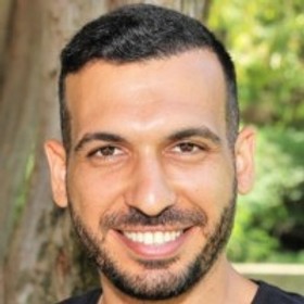 ד"ר מאריו דאוד