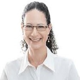 ד"ר רויטל גלעד