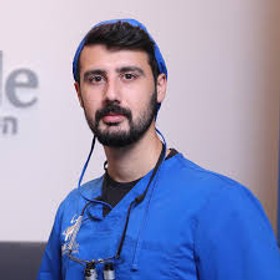 ד"ר רפאל סריקוב