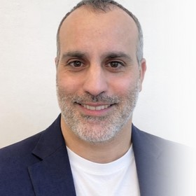 תומר חזן