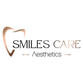 Smile Care - ד״ר מג'ד אבו רקיה