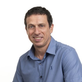 ד"ר אבישי שטל-אלטמן