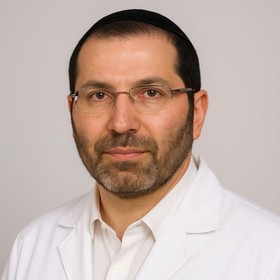 ד"ר דוד בן דוד