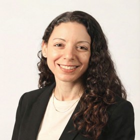 ד"ר טל פז