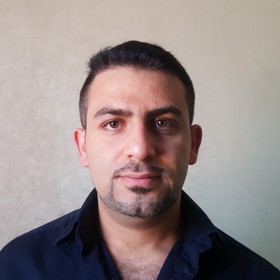ד"ר אלטייב אגבאריה