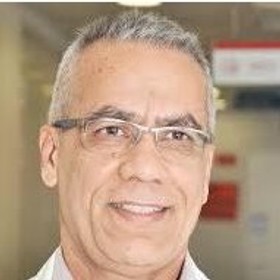 ד"ר מוחמד ג'בארין