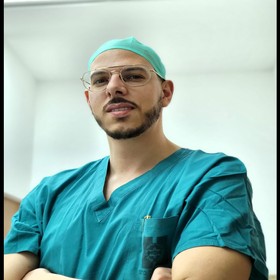 ד"ר זרו בהא אלדין