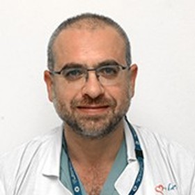 ד"ר נדאל מואסי