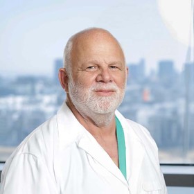 ד"ר דוד משאלי