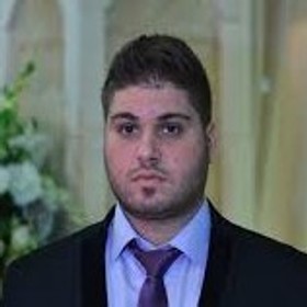 ד״ר ג'לאא חוסיין