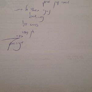רפואת שיניים | ד"ר שירה אלרואי