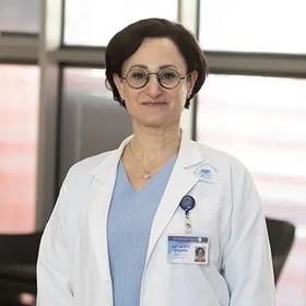ד"ר אירנה סטפנסקי