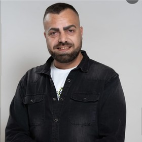 מוגנדף פראס